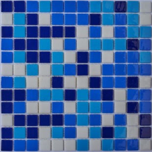 Мозаїка на стіну MX25401020304 фото