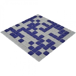 Мозаїка на стіну MX2540104 фото