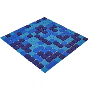 Мозаїка на стіну MX254020304 фото