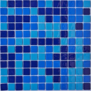 Мозаїка на стіну MX254020304 фото