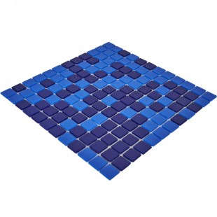 Плитка мозаїка MX2540304 фото