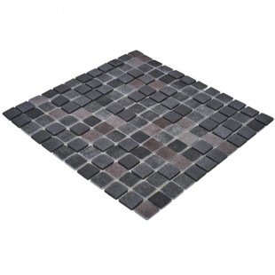 Плитка мозаїка MX25-2/09/16 фото