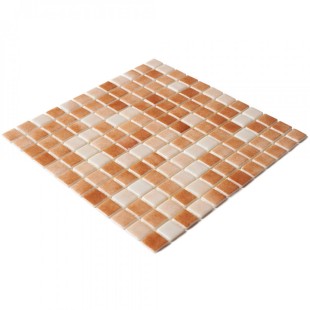 Плитка мозаїка MX25-2/15/18 фото