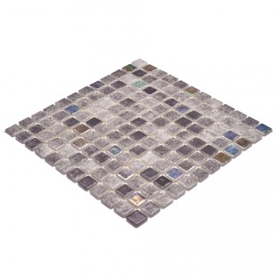 Плитка мозаїка MX254216516 фото