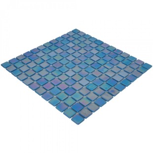 Мозаїка на стіну PL25302 Sky Blue фото