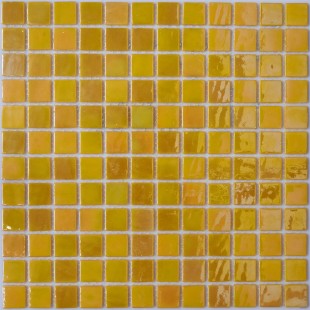 Мозаїка на стіну PL25311 Yellow (Жовта) фото