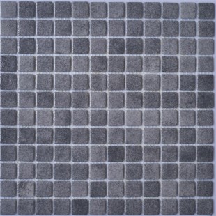 Мозаїка для стін PW25216 Urban Grey фото