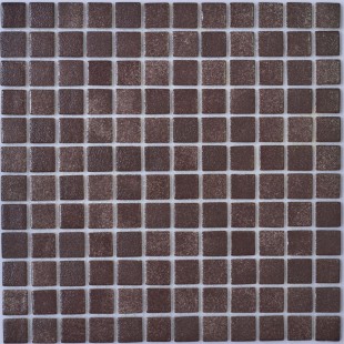 Мозаїка для стін PW25207 Anti Dark Brown фото