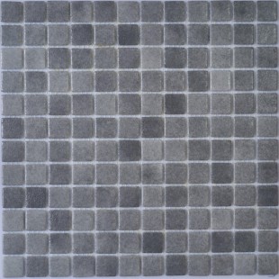 Мозаїка для стін PW25216 Anti Urban Grey фото