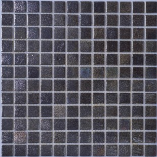 Мозаїка для стін PWPL25515 Dark Chocolate фото