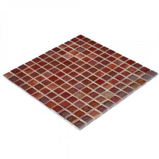 Мозаїка для стін Light Brown фото