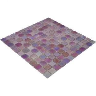 Мозаїка для стін Pink Surface фото