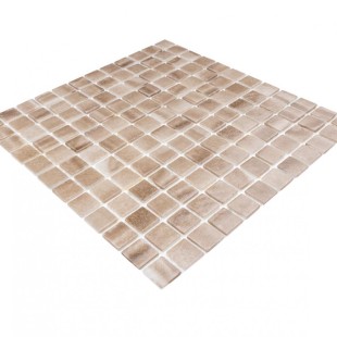 Мозаїка для стін Stone Beige фото