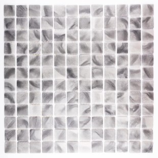 Мозаїка для стін Stone Grey (Сіра) фото