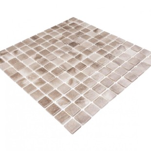 Мозаїка для стін Stone Moka фото