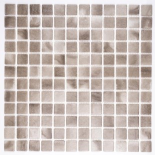 Мозаїка для стін Stone Moka фото