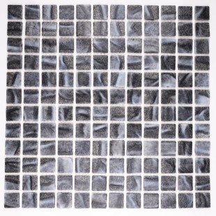 Плитка мозаїка Granit Blue фото