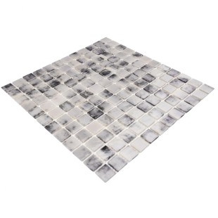 Плитка мозаїка Calcutta фото