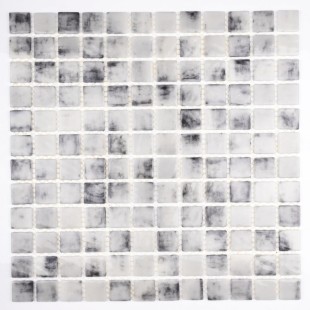 Плитка мозаїка Calcutta фото