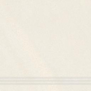 Ступень гранит бежевый фото