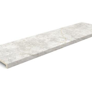 Сходинка Alba out 33x120 фото