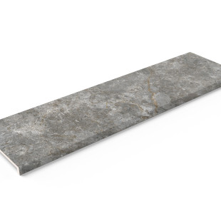 Сходинка Cendra Out фото