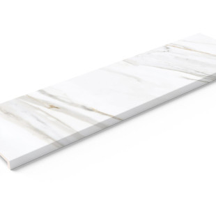 Сходинка FRESH Out matt 33x120 фото