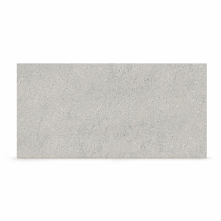 Плитка SILVER Out 37,5x75 фото