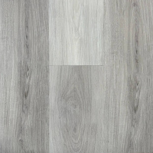 Виниловый ламинат (LVT) Quartzwood Grey Wood фото