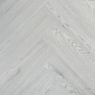 Вініловий ламінат (LVT) Quartzwood White Tree фото