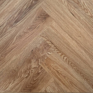 Вініловий ламінат (LVT) Quartzwood Fir Tree фото