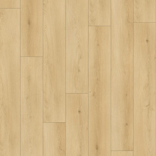 Вініловий ламінат (LVT) Quartzwood Natural Oak 2 фото