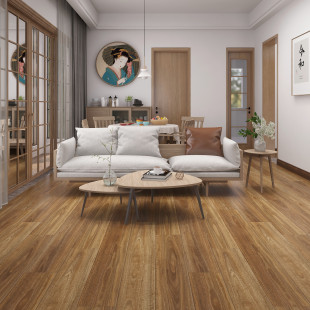 Вінілова підлога (LVT) Quartzwood Oceania Style фото