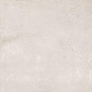 Плитка керамогранітна HAMBURG BEIGE SEMI LAPPATO фото