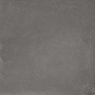 Плитка керамогранітна HAMBURG GRAPHITE SEMI LAPPATO RBG фото