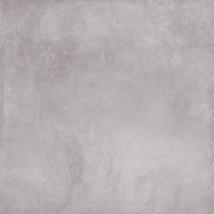 Плитка керамогранітна HAMBURG GREY SEMI LAPPATO F5 фото