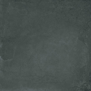 Плитка керамогранітна HAMBURG GRAPHITE SEMI LAPPATO RBG F2 фото