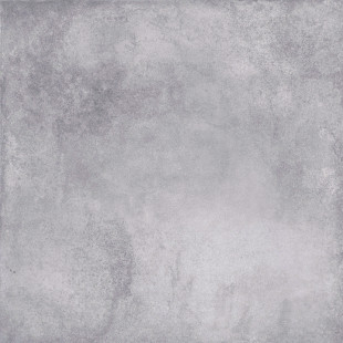 Плитка керамогранітна HAMBURG GREY SEMI LAPPATO F5 фото