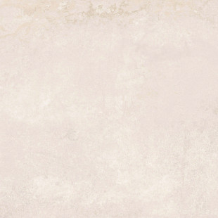 Плитка керамогранітна HAMBURG BEIGE SEMI LAPPATO F1 600х1200 фото