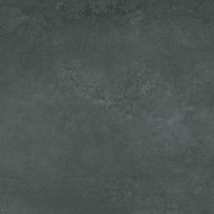 Плитка керамогранітна HAMBURG GRAPHITE SEMI LAPPATO RBG F2 600х1200 фото