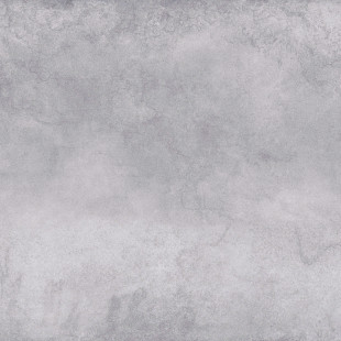 Плитка керамогранітна HAMBURG GREY SEMI LAPPATO F5 600x1200 фото