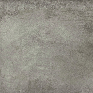 Плитка керамогранітна HAMBURG TAUPE SEMI LAPPATO F8 600х1200 фото