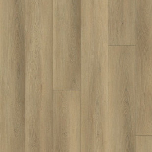 Вінілова підлога замкова SPC “Alteas” фото