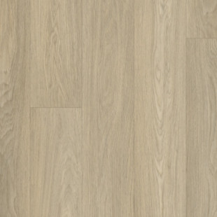 Вінілова підлога замкова SPC вініл “Blossom” фото