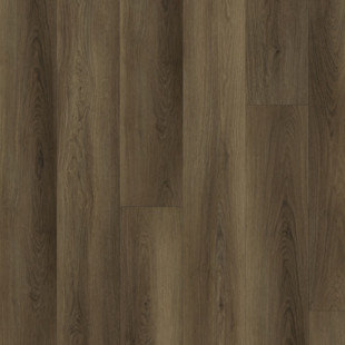 Вінілова підлога замкова SPC вініл “Breezy” фото