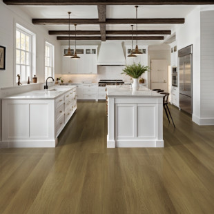 Вінілова підлога замкова SPC вініл “Breezy” фото