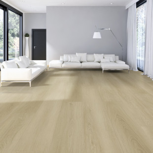 Вінілова підлога замкова SPC вініл “Brandy” фото