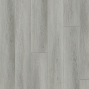 Вінілова підлога замкова SPC вініл “Davis” фото