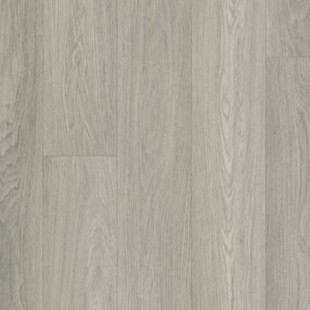 Вінілова підлога замкова SPC вініл “Delight” фото