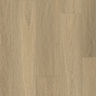 Вінілова підлога замкова SPC вініл “Enchante” фото